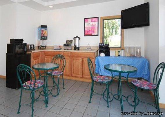 Maryville Inn Restaurant photo